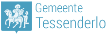 Uit in Tessenderlo Logo