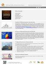 Januari newsletter preview