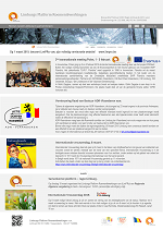 Februari newsletter preview