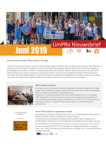 Juni newsletter preview